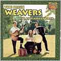 The Irish Weavers Live at Blarney Park