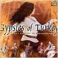 Gypsies From Turkey
