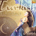 Turkish Bellydance Turkish Bellydance