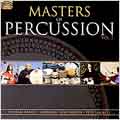 TOWER RECORDS ONLINE㤨Masters of Percussion Vol. 2[ARM20622]פβǤʤ3,190ߤˤʤޤ