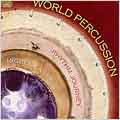 World Percussion World Percussion