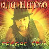 Reggae Soul Reggae Soul