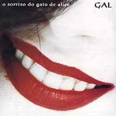 O Sorriso Do Gato De Alice O Sorriso Do Gato De Alice