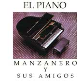 El Piano El Piano