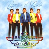 Camino Al Cielo