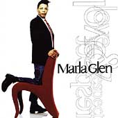 Love & Respect Love & Respect