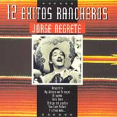 12 Exitos Rancheros 12 Exitos Rancheros