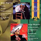 Las Estrellas Del Fonografo Las Estrellas Del Fonografo