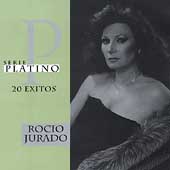 Serie Platino: 20 Exitos Serie Platino: 20 Exitos