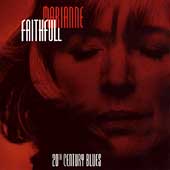 20th Century Blues 20th Century Blues