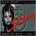 Best of Silly V.1