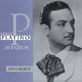 Serie Platino Serie Platino