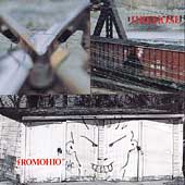 Love Stories Love Stories