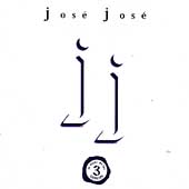 Lo Mejor De Los Tres Grandes