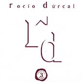 Lo Mejor De Los Tres Grandes