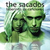 Laberinto De Canciones