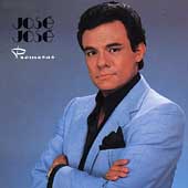 A Peticion del Public-Promesas