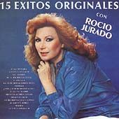 Peticion Del Publico: 15 Exitos Originales Peticion Del Publico: 15 Exitos Originales