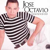 Confundido Confundido