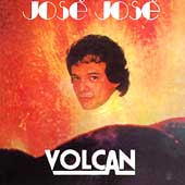 Volcan