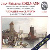 Boccherini, Vivaldi: Stabat Maters / Friedmann, Musica Viva