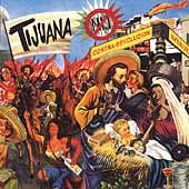 Conta-Revolucion Ave.