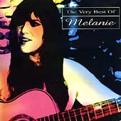Very Best Of Melanie, The