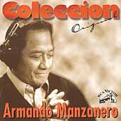 Coleccion Original Coleccion Original