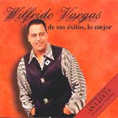 De Sus Exitos...Los Exitos