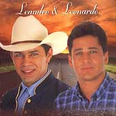 Um Sonhador Um Sonhador