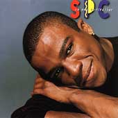 So Pra Contrariar (2nd Album)