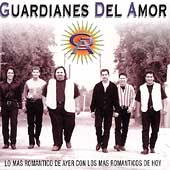 Lo Mas Romantico De Ayer Con Las Mas...