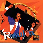 Dominicano Para El Mundo Dominicano Para El Mundo