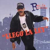 Llego La Ley Llego La Ley