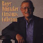 Christmas Collection