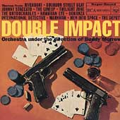Double Impact