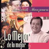 Lo Mejor de lo Mejor Lo Mejor de lo Mejor