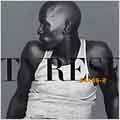 Tyrese (Second Version)