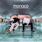 Prokofiev: String Quartets No.1/No.2/Overture on Hebrew Themes Op.34/Quintet Op.39 (1996):Russian String Quartet/etc Prokofiev: String Quartets No.1/No.2/Overture on Hebrew Themes Op.34/Quintet Op.39 (1996):Russian String Quartet/etc