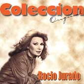 Coleccion Original Coleccion Original