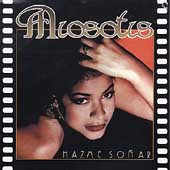 Hazme Sonar Hazme Sonar