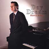 Day Dream