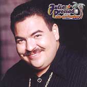 Que Puedo Hacer Por Ti Que Puedo Hacer Por Ti