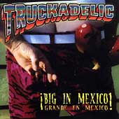 Lo Mejor De Lo Mejor