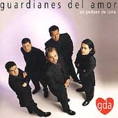 Un Pedazo De Luna Un Pedazo De Luna