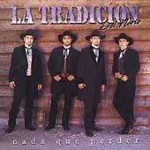 Nada Que Perder Nada Que Perder