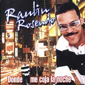 Donde Me Coja La Noche Donde Me Coja La Noche