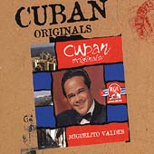 Cuban Originals