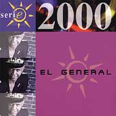 Serie 2000