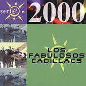 Serie 2000